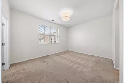1270 Paseo Sea Grass #1, San Diego, CA 92154 - Photo 19