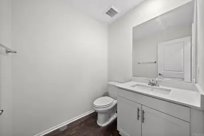 1270 Paseo Sea Grass #1, San Diego, CA 92154 - Photo 25
