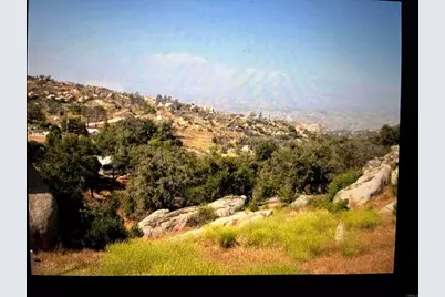 20670 Tumeric Way, Jamul, CA 91935 - Photo 3