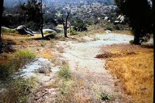 20670 Tumeric Way, Jamul, CA 91935 - Photo 1