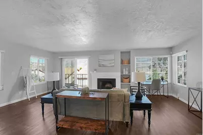 9950 Felicia Lane, Spring Valley, CA 91977 - Photo 19
