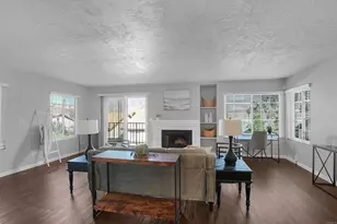9950 Felicia Ln, Spring Valley, CA 91977 - Photo 19
