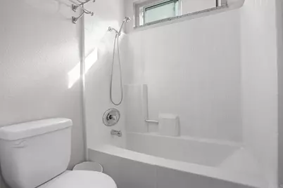 9950 Felicia Lane, Spring Valley, CA 91977 - Photo 31