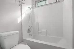 9950 Felicia Ln, Spring Valley, CA 91977 - Photo 31