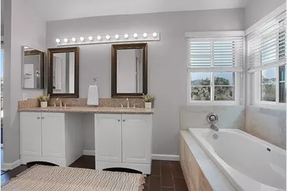 9950 Felicia Lane, Spring Valley, CA 91977 - Photo 7