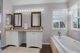 9950 Felicia Ln, Spring Valley, CA 91977 - Photo 7