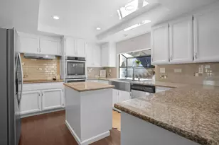 9950 Felicia Ln, Spring Valley, CA 91977 - Photo 3