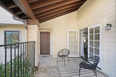9950 Felicia Lane, Spring Valley, CA 91977 - Photo 9