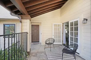 9950 Felicia Ln, Spring Valley, CA 91977 - Photo 9