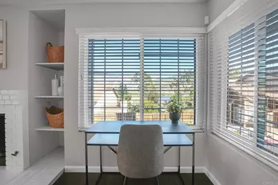 9950 Felicia Lane, Spring Valley, CA 91977 - Photo 11