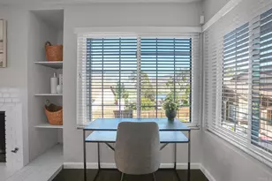 9950 Felicia Ln, Spring Valley, CA 91977 - Photo 11