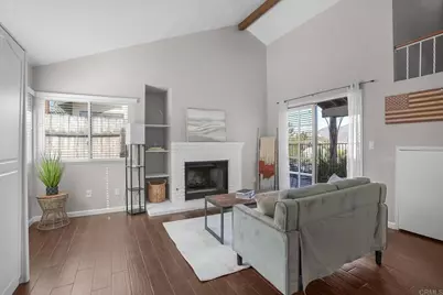 9950 Felicia Lane, Spring Valley, CA 91977 - Photo 17
