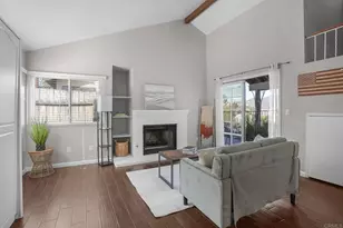 9950 Felicia Ln, Spring Valley, CA 91977 - Photo 17