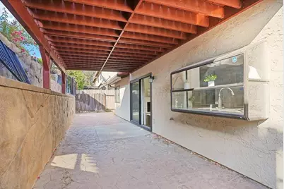 9950 Felicia Lane, Spring Valley, CA 91977 - Photo 33