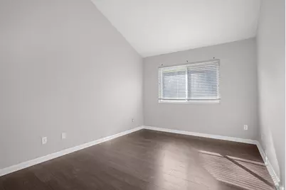 9950 Felicia Lane, Spring Valley, CA 91977 - Photo 23