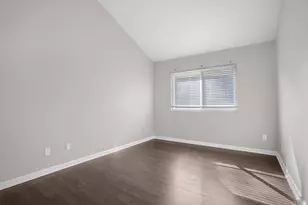 9950 Felicia Ln, Spring Valley, CA 91977 - Photo 23