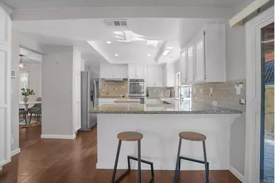 9950 Felicia Lane, Spring Valley, CA 91977 - Photo 21