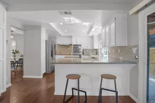 9950 Felicia Ln, Spring Valley, CA 91977 - Photo 21