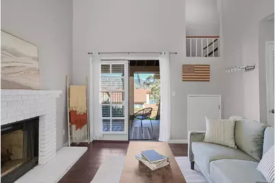9950 Felicia Lane, Spring Valley, CA 91977 - Photo 15