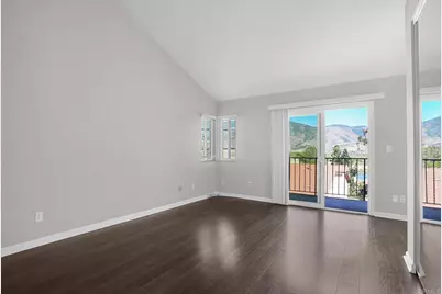 9950 Felicia Lane, Spring Valley, CA 91977 - Photo 13
