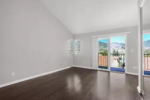 9950 Felicia Ln, Spring Valley, CA 91977 - Photo 13