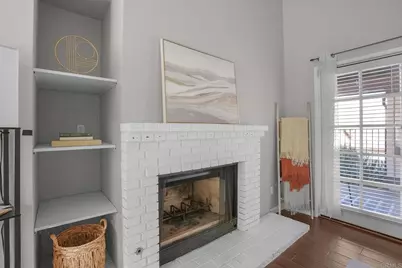 9950 Felicia Lane, Spring Valley, CA 91977 - Photo 27