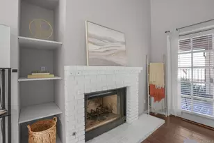 9950 Felicia Ln, Spring Valley, CA 91977 - Photo 27
