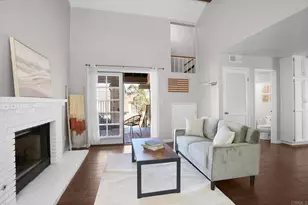 9950 Felicia Ln, Spring Valley, CA 91977 - Photo 5