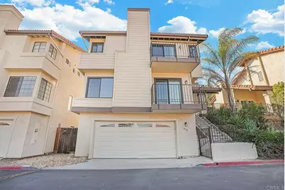 9950 Felicia Lane, Spring Valley, CA 91977 - Photo 25