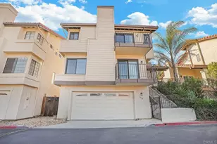 9950 Felicia Ln, Spring Valley, CA 91977 - Photo 25