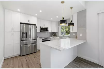 1489 Gustavo Street #F, El Cajon, CA 92019 - Photo 9