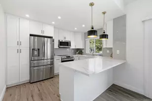 1489 Gustavo St, El Cajon, CA 92019 - Photo 9