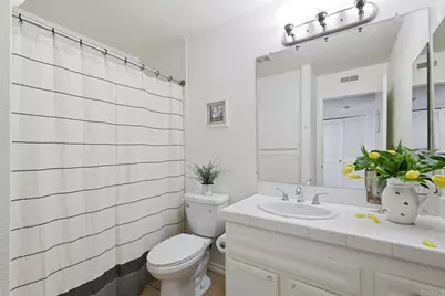 1489 Gustavo Street #F, El Cajon, CA 92019 - Photo 13