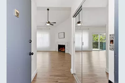 1489 Gustavo Street #F, El Cajon, CA 92019 - Photo 3
