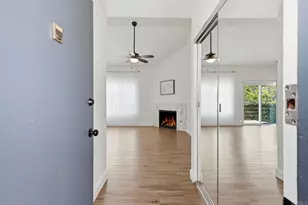1489 Gustavo St, El Cajon, CA 92019 - Photo 3