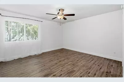 1489 Gustavo Street #F, El Cajon, CA 92019 - Photo 13