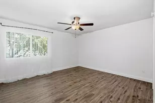 1489 Gustavo St, El Cajon, CA 92019 - Photo 13