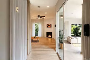 1489 Gustavo St, El Cajon, CA 92019 - Photo 5