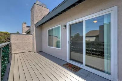 1489 Gustavo Street #F, El Cajon, CA 92019 - Photo 19