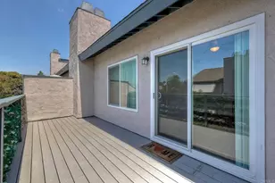 1489 Gustavo St, El Cajon, CA 92019 - Photo 19