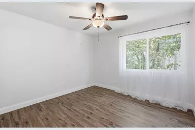 1489 Gustavo Street #F, El Cajon, CA 92019 - Photo 11
