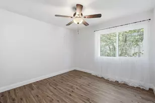 1489 Gustavo St, El Cajon, CA 92019 - Photo 11