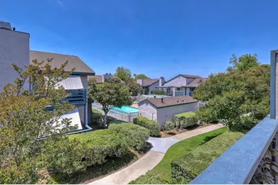1489 Gustavo Street #F, El Cajon, CA 92019 - Photo 21