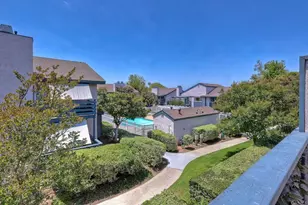 1489 Gustavo St, El Cajon, CA 92019 - Photo 21