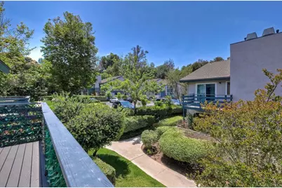 1489 Gustavo Street #F, El Cajon, CA 92019 - Photo 29