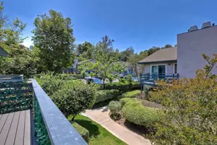 1489 Gustavo St, El Cajon, CA 92019 - Photo 29