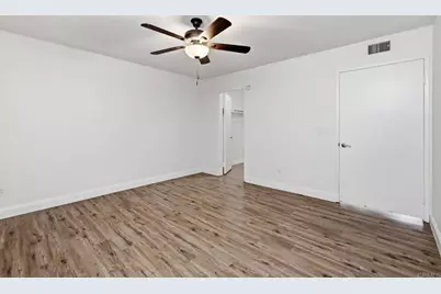 1489 Gustavo Street #F, El Cajon, CA 92019 - Photo 19
