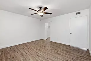 1489 Gustavo St, El Cajon, CA 92019 - Photo 19