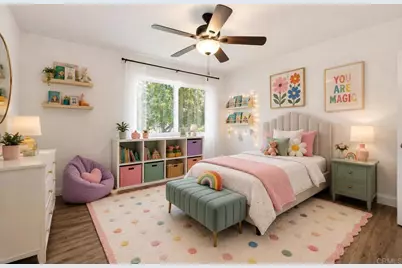 1489 Gustavo Street #F, El Cajon, CA 92019 - Photo 15
