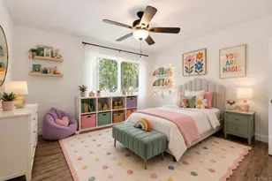1489 Gustavo St, El Cajon, CA 92019 - Photo 15